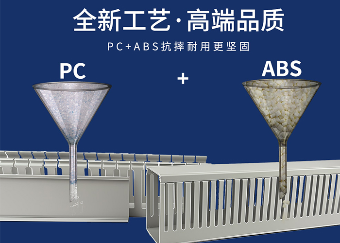 未标题-4.jpg 未标题-4.jpg