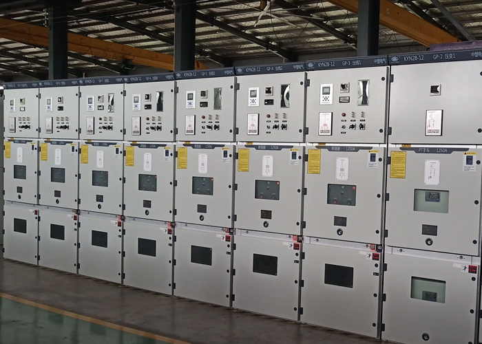 高压柜.jpg
