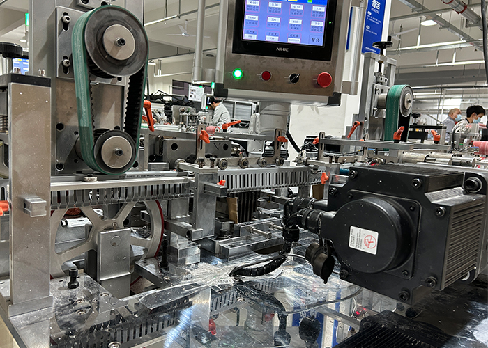 pvc线槽生产厂家.jpg pvc线槽生产厂家.jpg