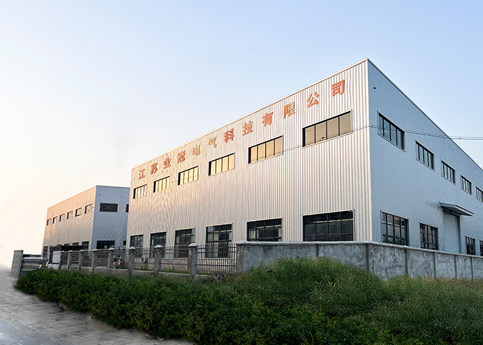 业冠pvc线槽厂家.jpg 业冠pvc线槽厂家.jpg