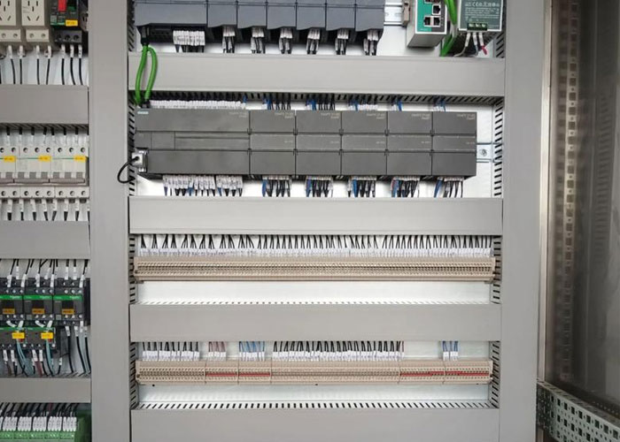 线槽厂家.jpg 线槽厂家.jpg