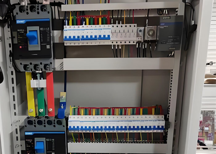 5050线槽.jpg 5050线槽.jpg