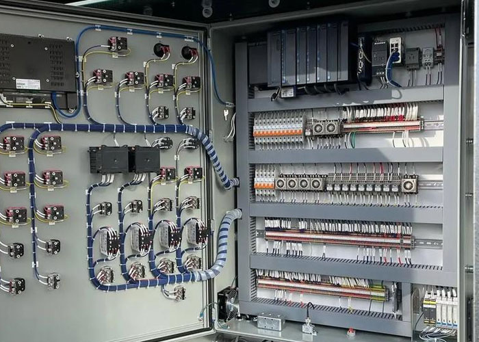 pvc线槽厂家.jpg pvc线槽厂家.jpg