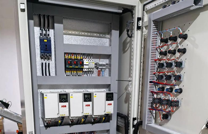 2025121058246897.jpg 2025121058246897.jpg