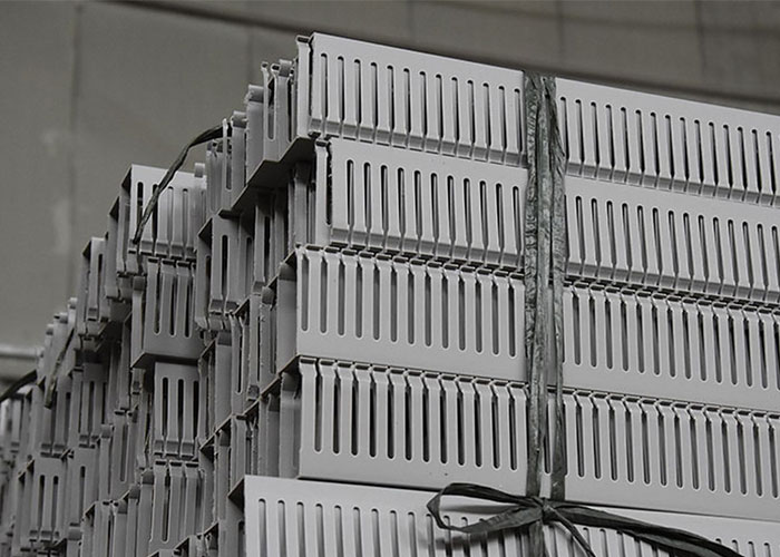 线槽.jpg 线槽.jpg