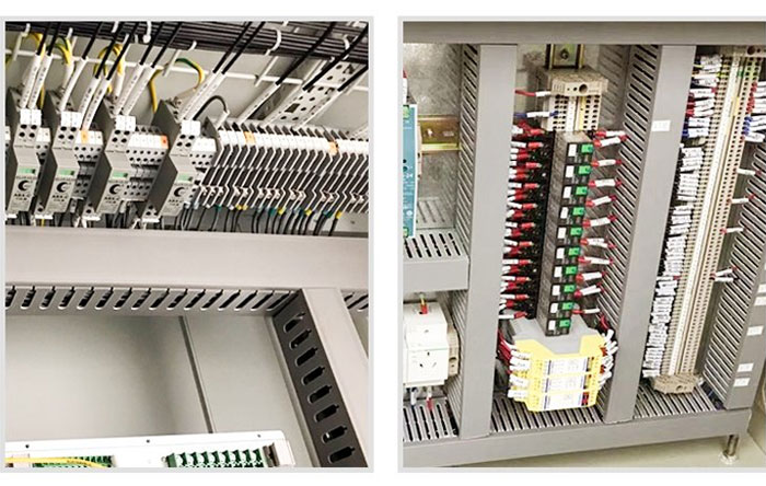 线槽厂家.jpg 线槽厂家.jpg