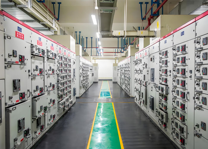 高压柜线槽.jpg 高压柜线槽.jpg