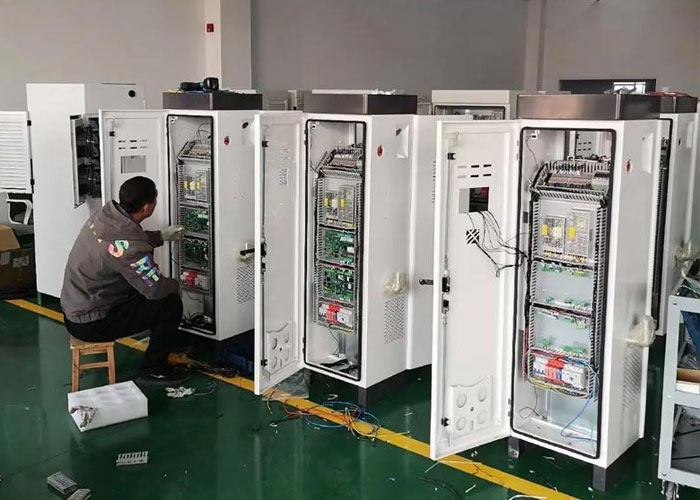 充电桩线槽厂家.jpg 充电桩线槽厂家.jpg