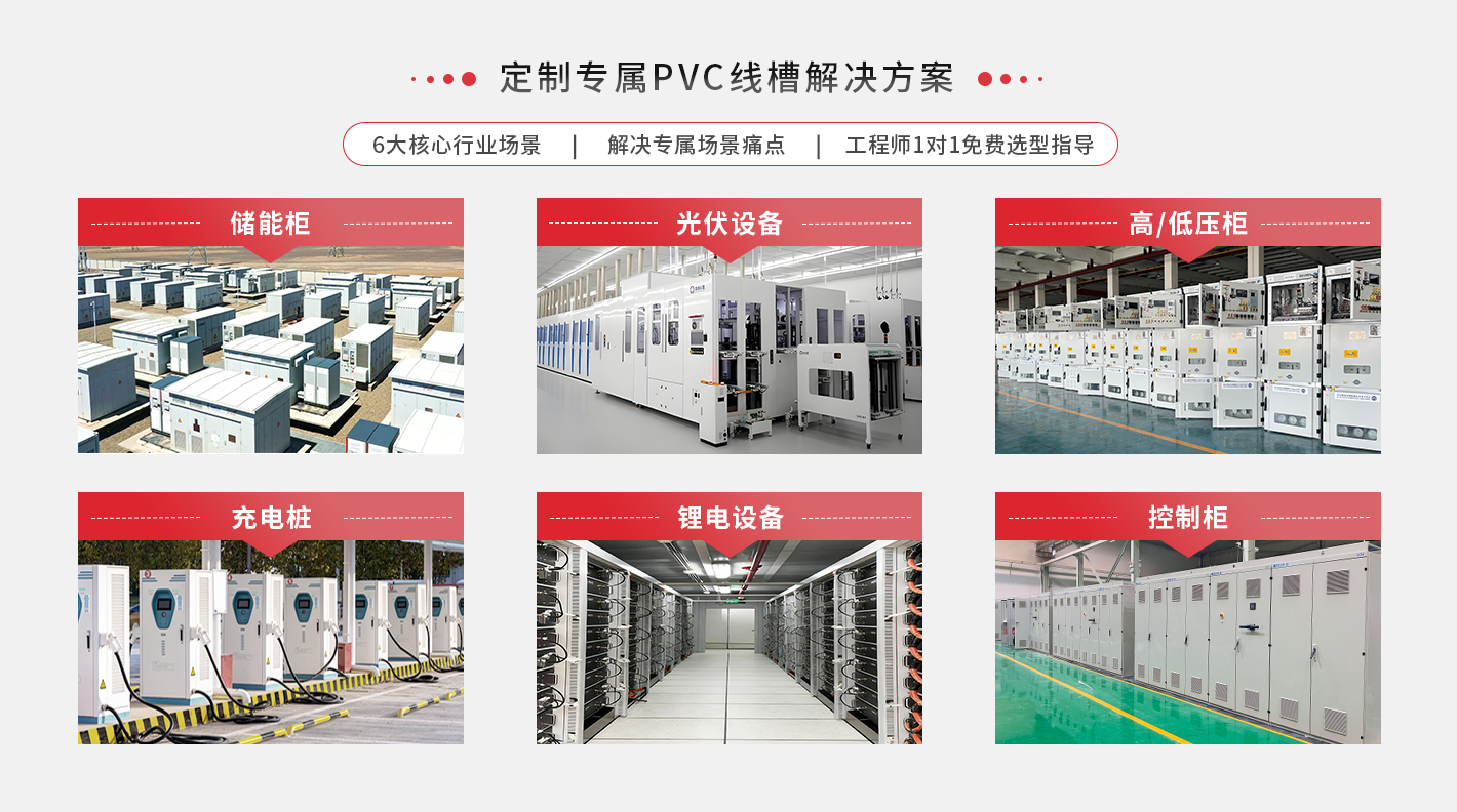 企业微信截图_17794157132316.png