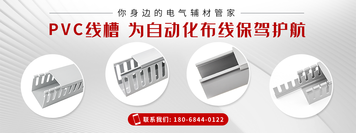 企业微信截图_17352782941171.png